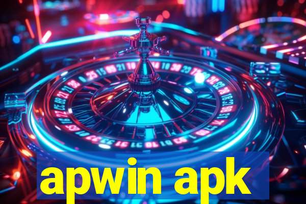 apwin apk